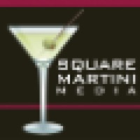 Square Martini Media