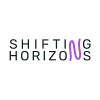 Shifting Horizons logo - Similar company to Vertical Development Institute
