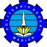 Politeknik Negeri Madiun logo - Similar company to Politeknik Negeri Madiun