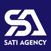 Sati Agency