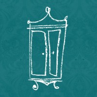 The Wardrobe Theatre logo - Similar company to Bath Theatre School