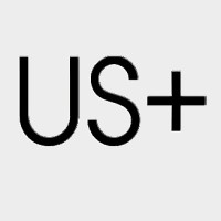 Us Plus Trading