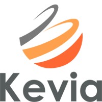 Uab Kevia