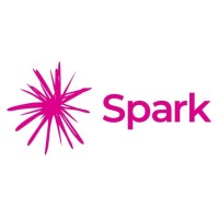 Spark Mental Health Centers logo - Similar company to Mindvibe