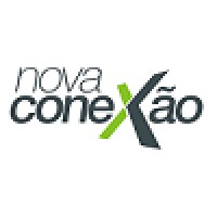Nova Conexão logo - Similar company to Bbx Media Ltd