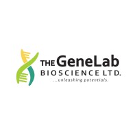 The GeneLab Bioscience - Laboratories logo - Similar company to The Genelab Bioscience Limited