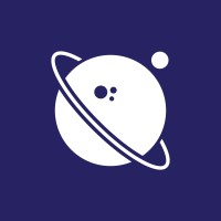 Social Hippies logo - Similar company to Elan Educational Technologies