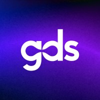 GDS Group logo - Similar company to Cxo Inc.