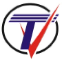 Transvoyant Exim Private Limited logo - Similar company to Indicomps Solutions Private Limited