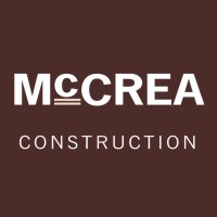 Mccrea Construction