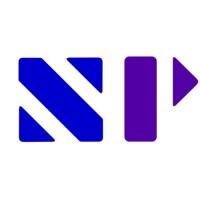 Numbers & People GmbH logo - Similar company to Plastigum Ag