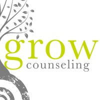 Grow Counseling