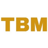 Team Businessman logo - Similar company to Tema Business Systems Pvt Ltd