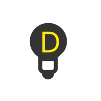Empresas Disruptivas logo - Similar company to Etel Empresas Tic