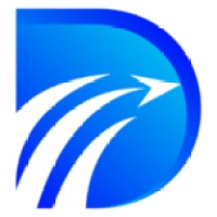 3DGlobal IT Consulting Private Limited logo - Similar company to Sssoftsolutions