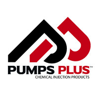 Pumps Plus Chemical Injection Products logo - Similar company to Slyder Pumps