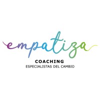 Empatiza Coaching logo - Similar company to Empatiza Consulting