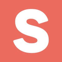 Storika logo - Similar company to Uxresources.Info