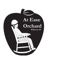 At Ease Orchard
