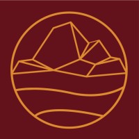 Cráton - Consultoria em Geologia logo - Similar company to Labmine