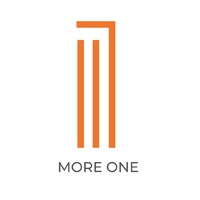 More One logo - Similar company to Core-Lab