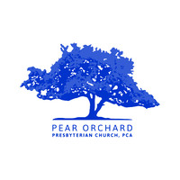 Pear Orchard Presbyterian Church