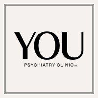 YOU Psychiatry Clinic, PLLC logo - Similar company to Uic Global - Alumni Network