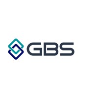 GBS Arbeitsschutz GmbH logo - Similar company to Devig - Deutscher Verband Für Interoperabilität Im Gesundheitswesen