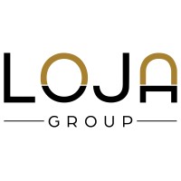 Loja Group