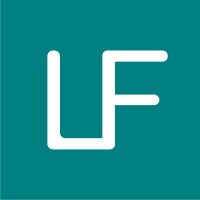 Loudor Forge logo - Similar company to Ecommerized : Your One-Stop E-Commerce Solutions