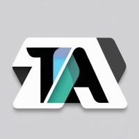 Twining Agency logo - Similar company to Wallim.