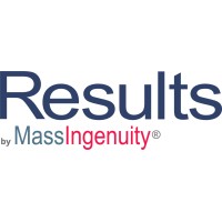 Results Software By Mass Ingenuity: