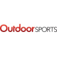 Outdoorsports