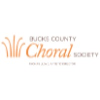 Bucks County Choral Society