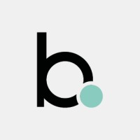 Agence Backstages logo - Similar company to Aps