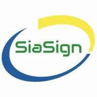 Truck and Agri logo - Similar company to Manubuild