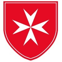 The Permanent Representation of the Sovereign Order of Malta to the African Union Commission logo - Similar company to The Rvb