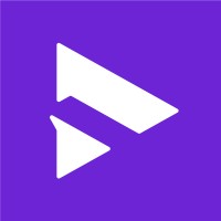 YanPlay logo - Similar company to Bahm It