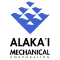 Alaka'I Mechanical Corporation
