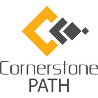 Cornerstone PATH LLC logo - Similar company to Thrivecxo