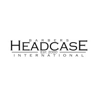 Headcase Barbers