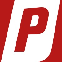 Pedab Danmark logo - Similar company to Pedab Sweden Ab