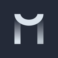 Moneff logo - Similar company to Valorpay