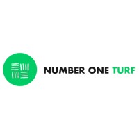 Number One Turf LLC logo - Similar company to Mont Belvieu Area Chamber Of Commerce