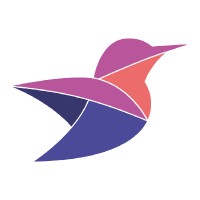 SIMUR logo - Similar company to Lopefra Corp.