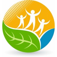 Vitality Senior Services logo - Similar company to Gm Sales