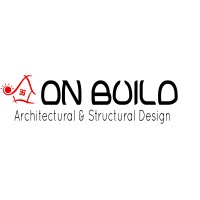 ON Build Design Ltd. logo - Similar company to Novicon B.V.
