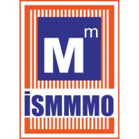 Önder SMMM Bağımsız Denetim logo - Similar company to Erform
