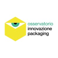 Osservatorio Innovazione Packaging logo - Similar company to Digital Advanced Design