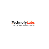 Technofy Labs logo - Similar company to Creative 360 Digital Solution